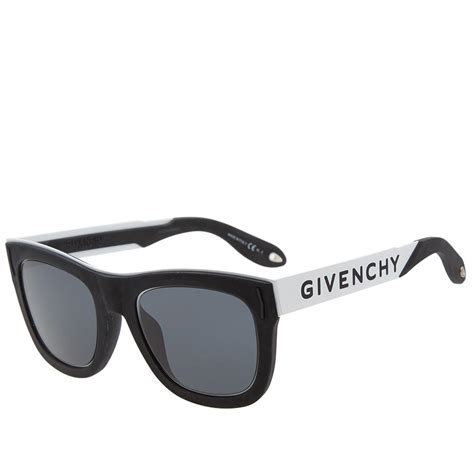 givenchy shade rnage|givenchy shades men's.